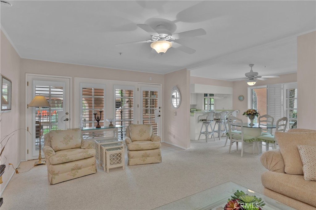 500 E Amado Road 407