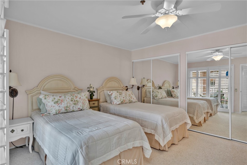 500 E Amado Road 407