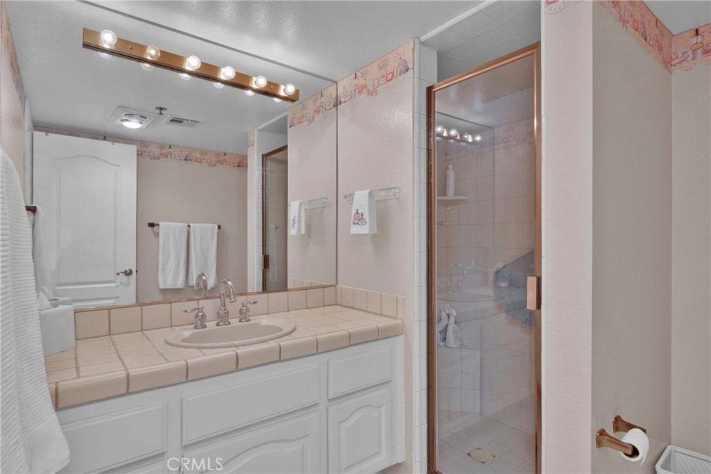 500 E Amado Road 407