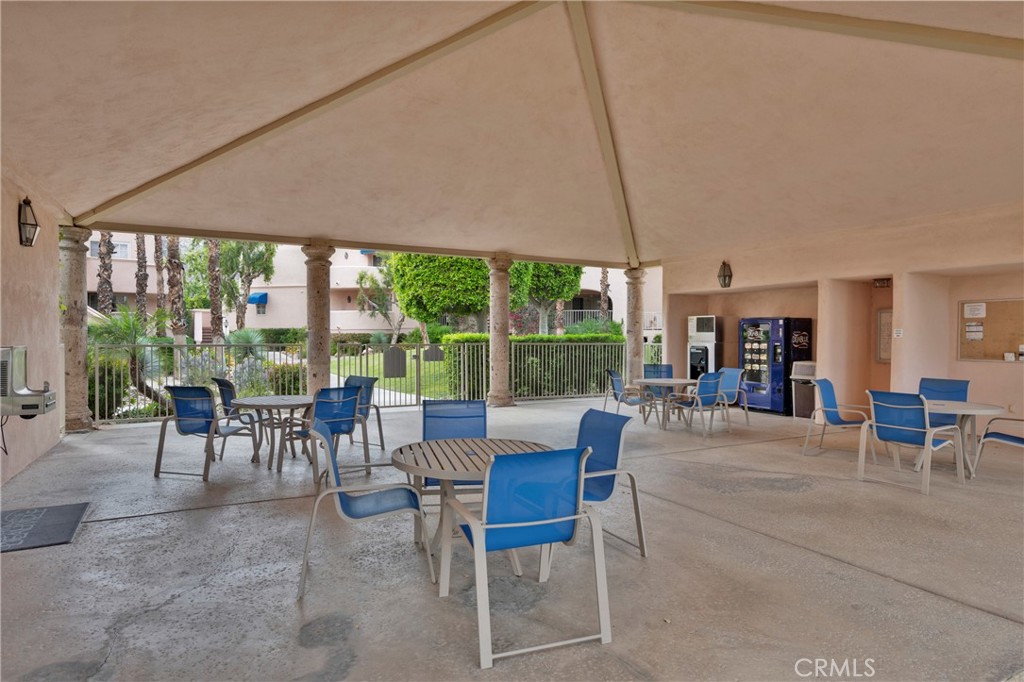 500 E Amado Road 407