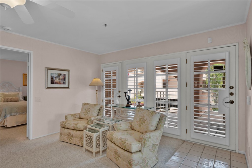 500 E Amado Road 407