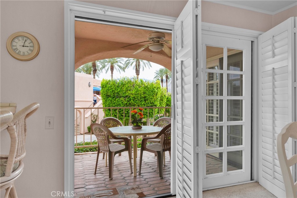 500 E Amado Road 407