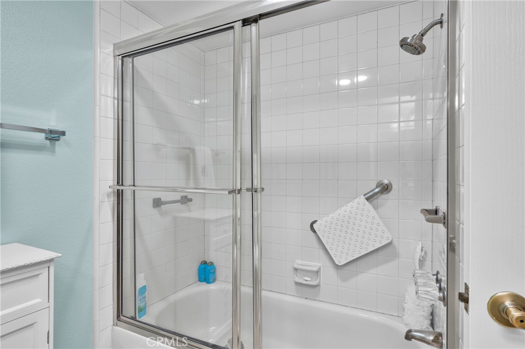 500 E Amado Road 407