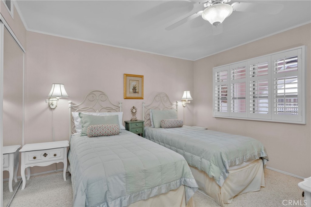 500 E Amado Road 407