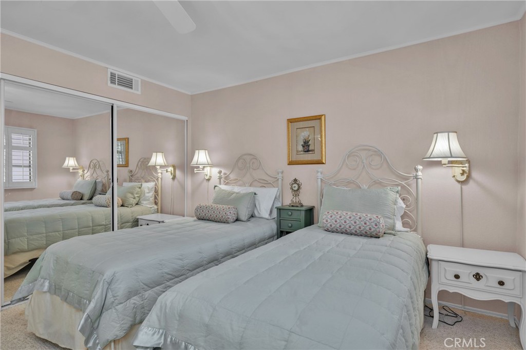 500 E Amado Road 407