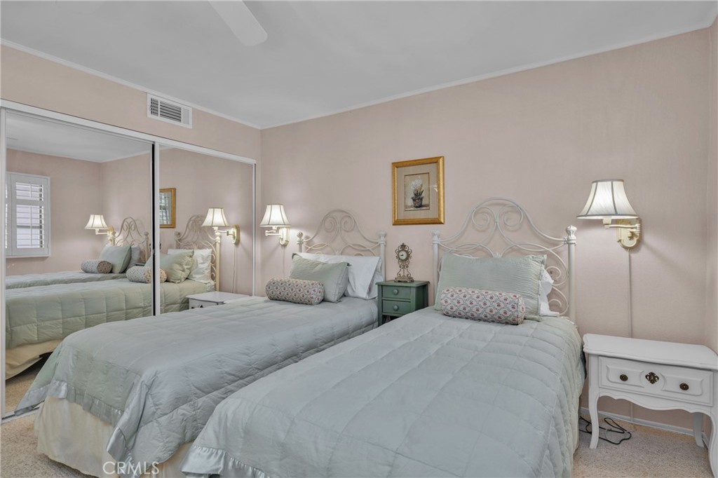 500 E Amado Road 407