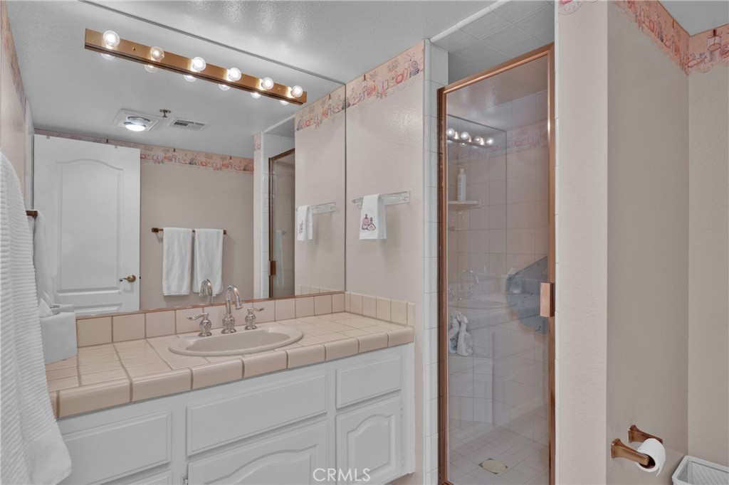 500 E Amado Road 407