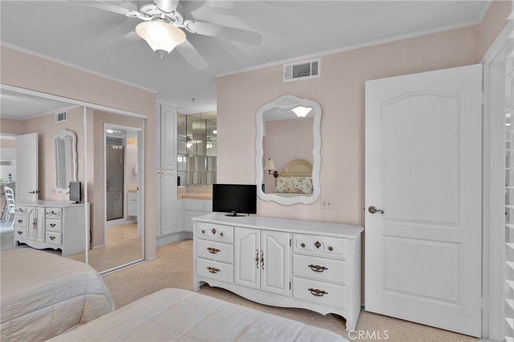 500 E Amado Road 407