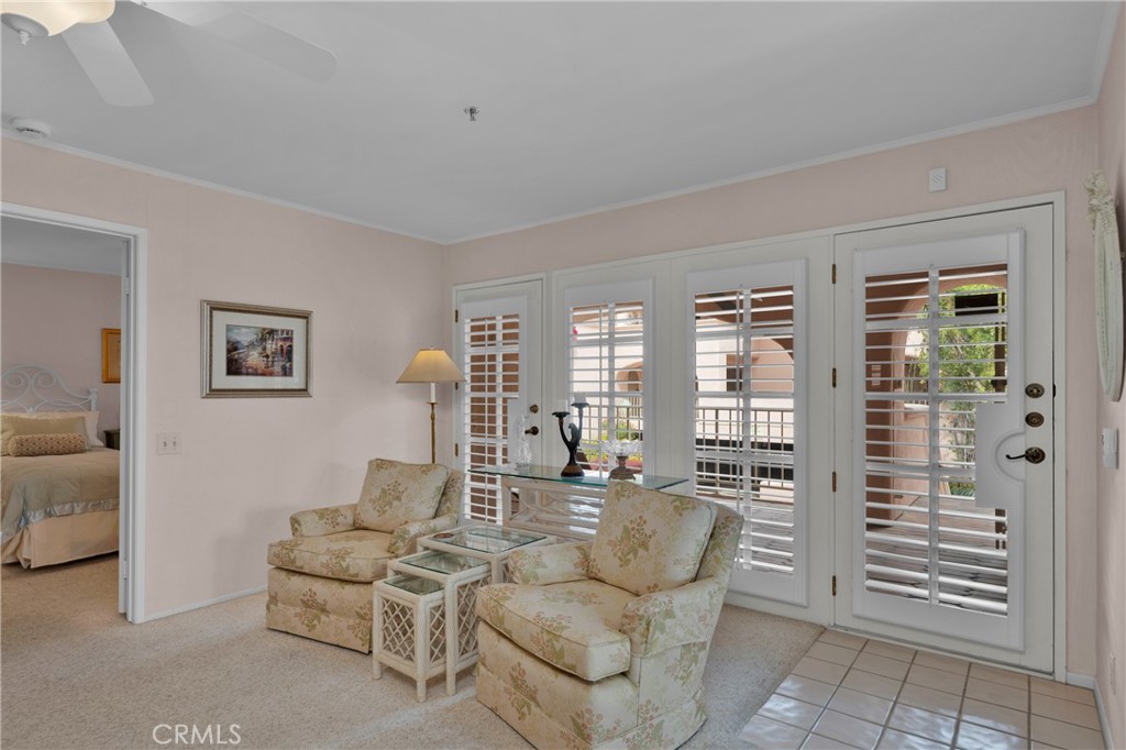 500 E Amado Road 407