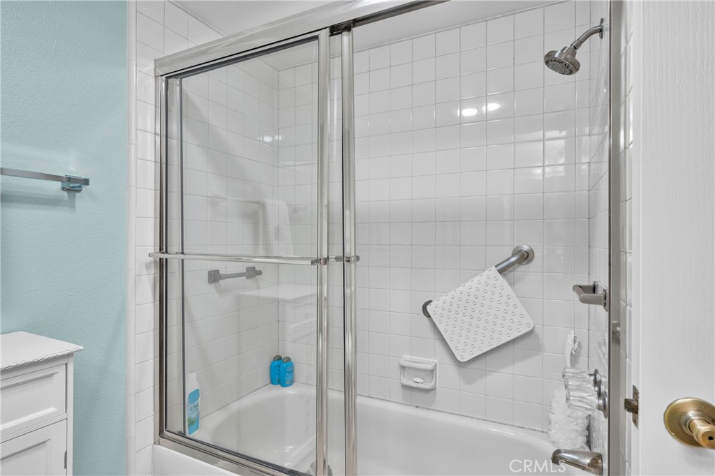 500 E Amado Road 407