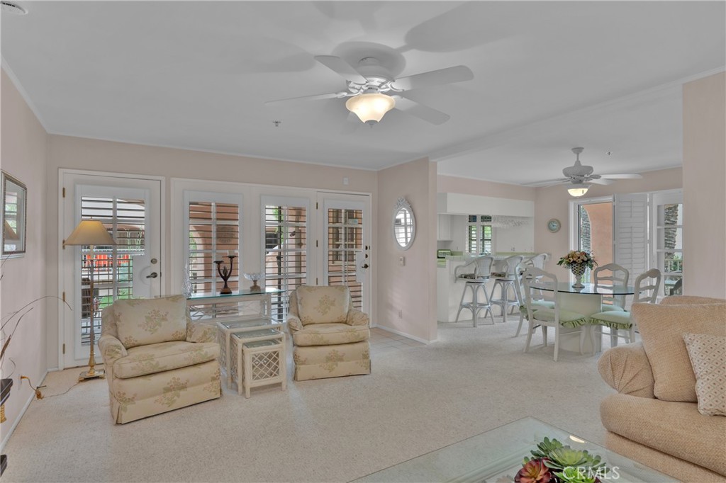 500 E Amado Road 407