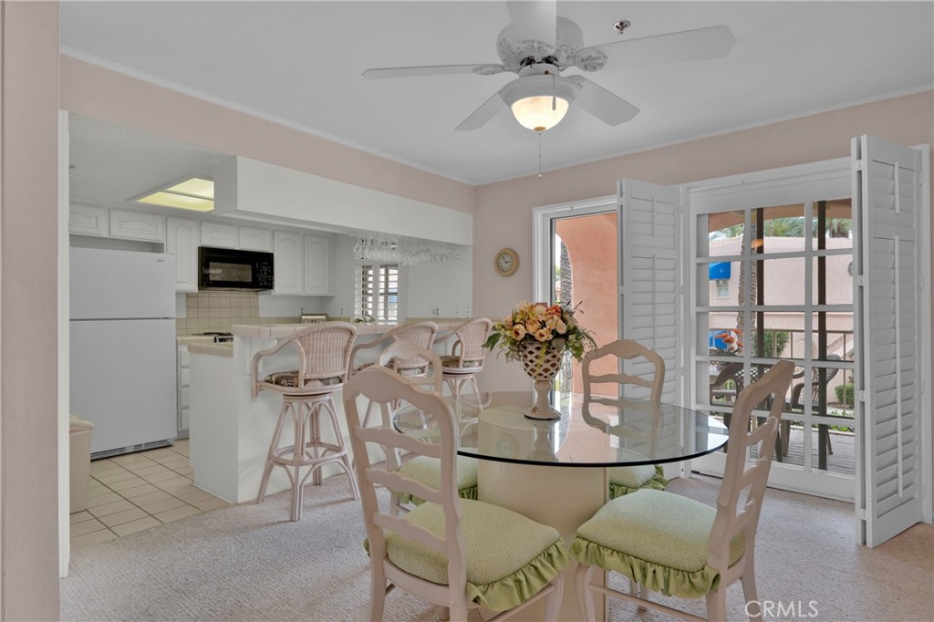 500 E Amado Road 407