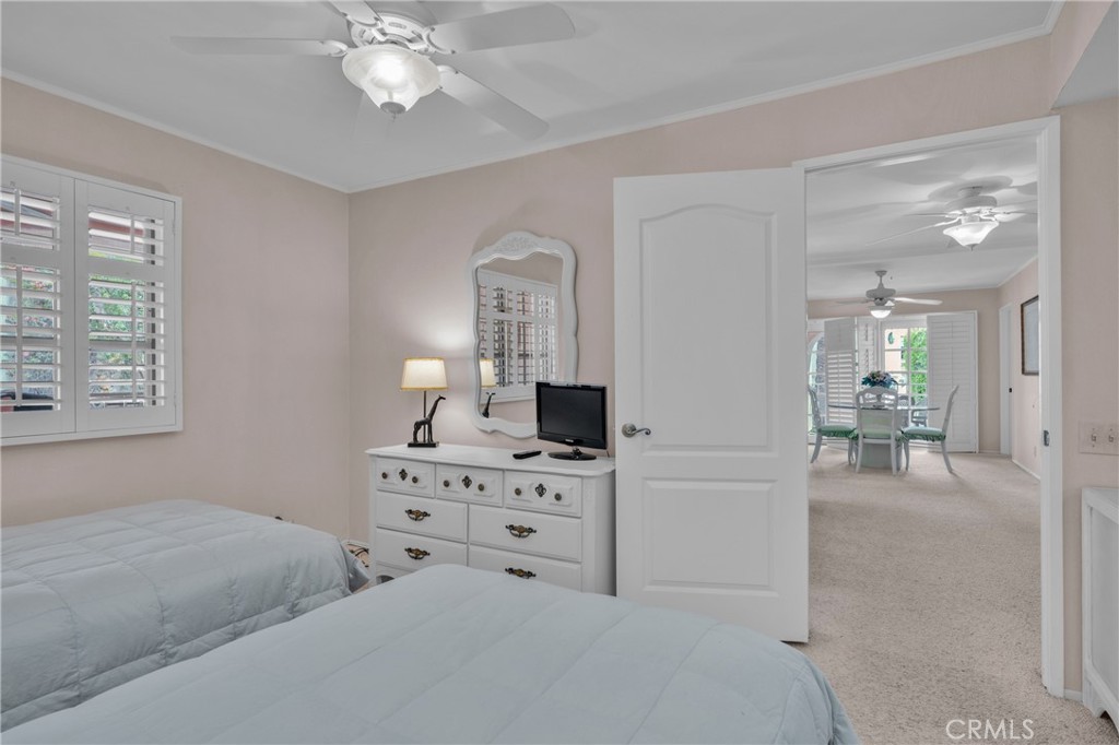 500 E Amado Road 407