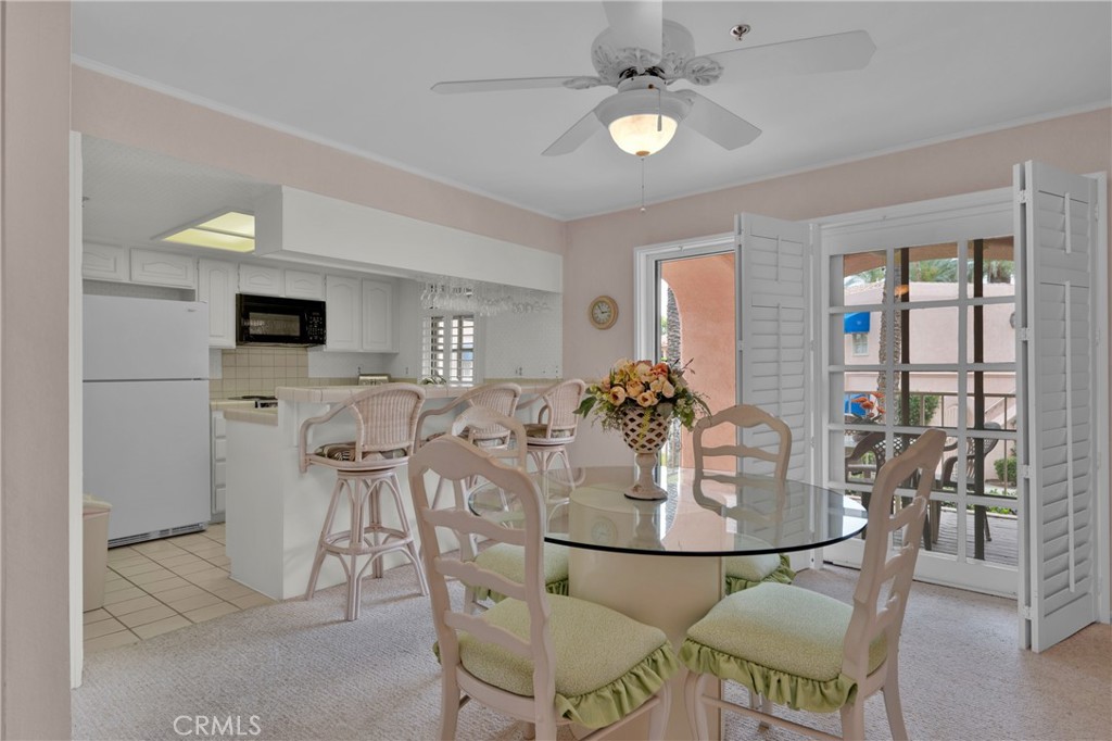 500 E Amado Road 407
