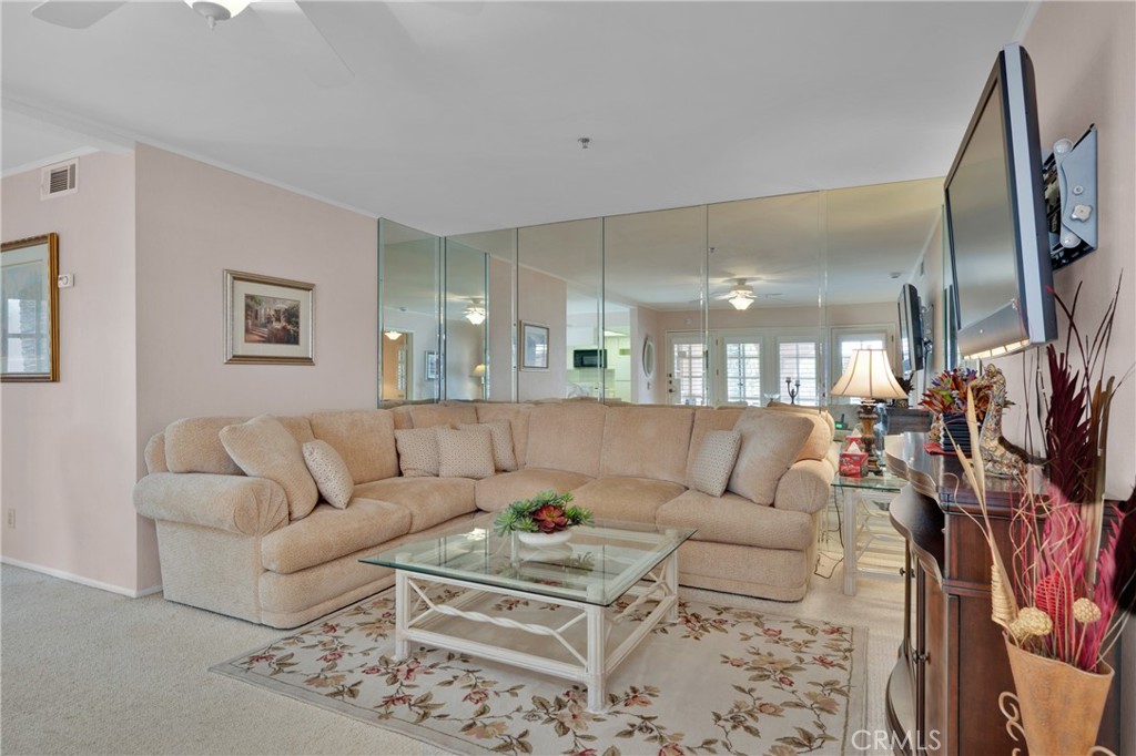 500 E Amado Road 407