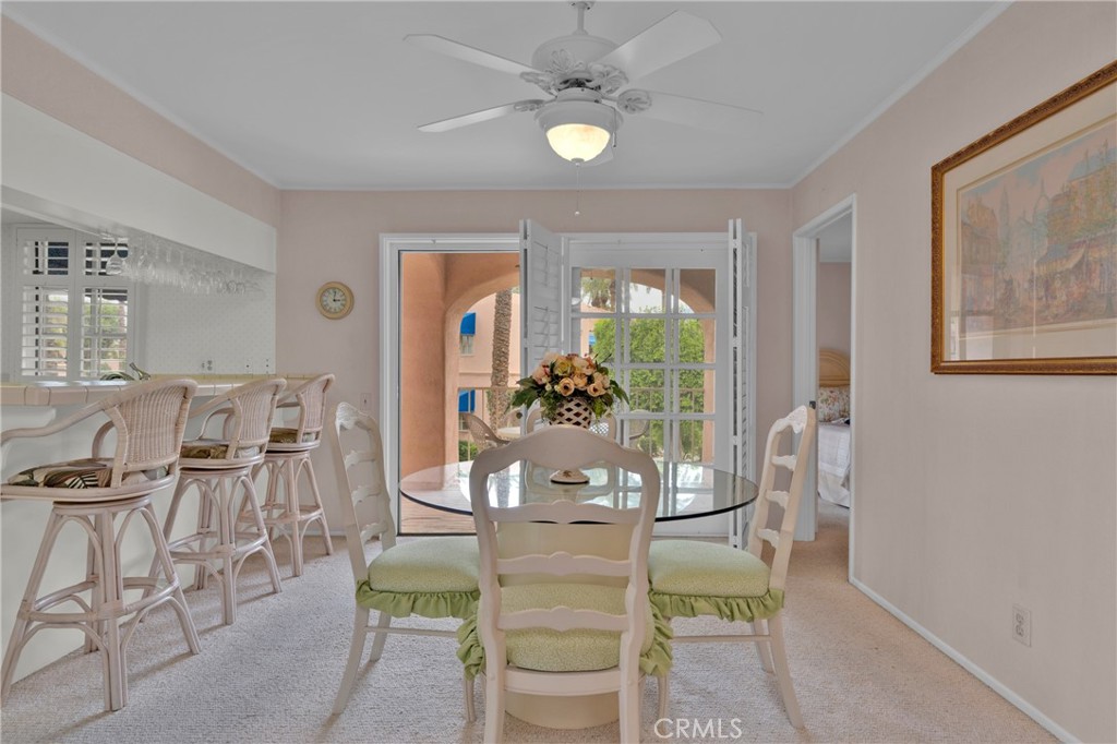 500 E Amado Road 407