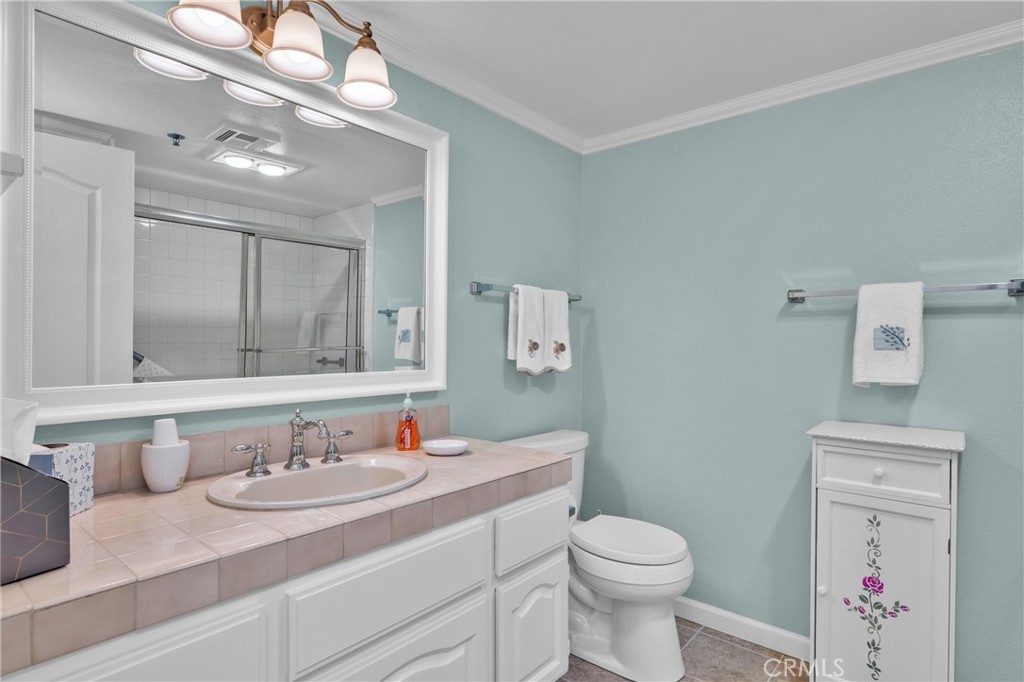 500 E Amado Road 407