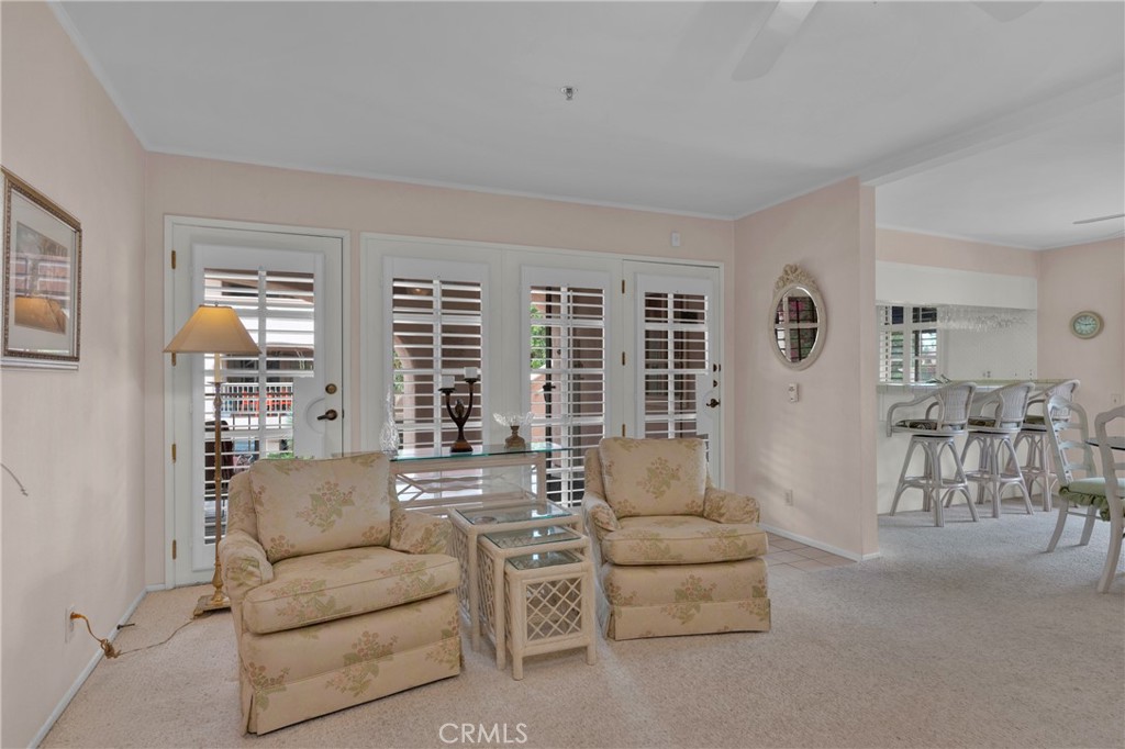 500 E Amado Road 407