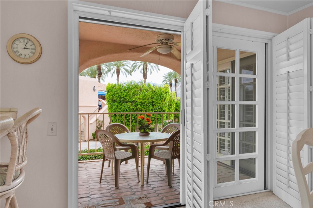 500 E Amado Road 407