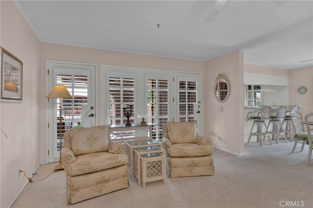 500 E Amado Road 407