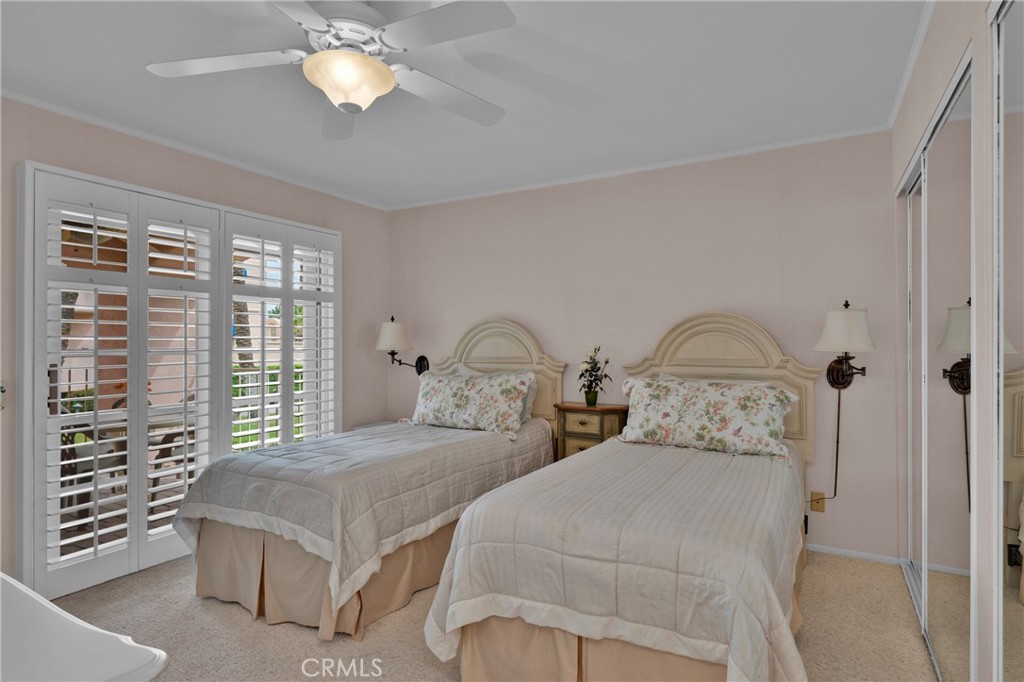 500 E Amado Road 407