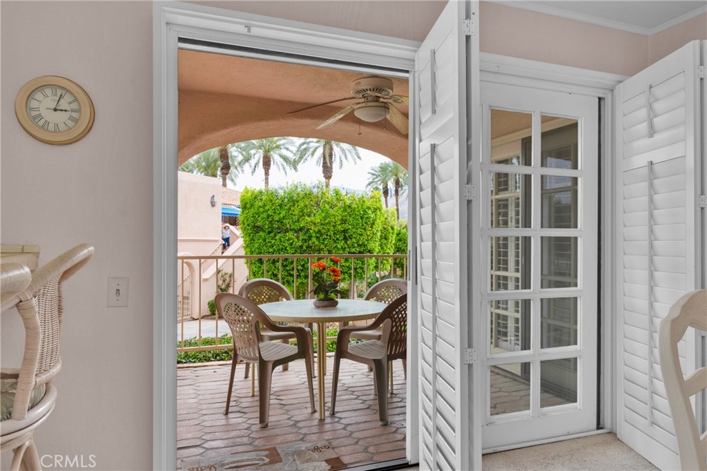 500 E Amado Road 407