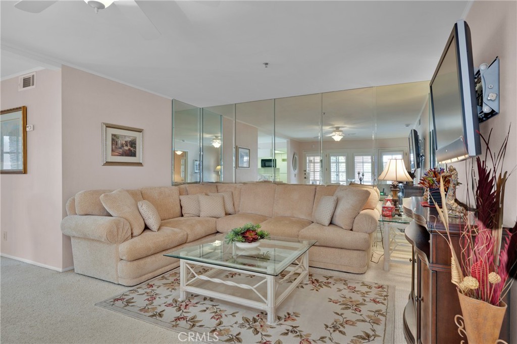 500 E Amado Road 407