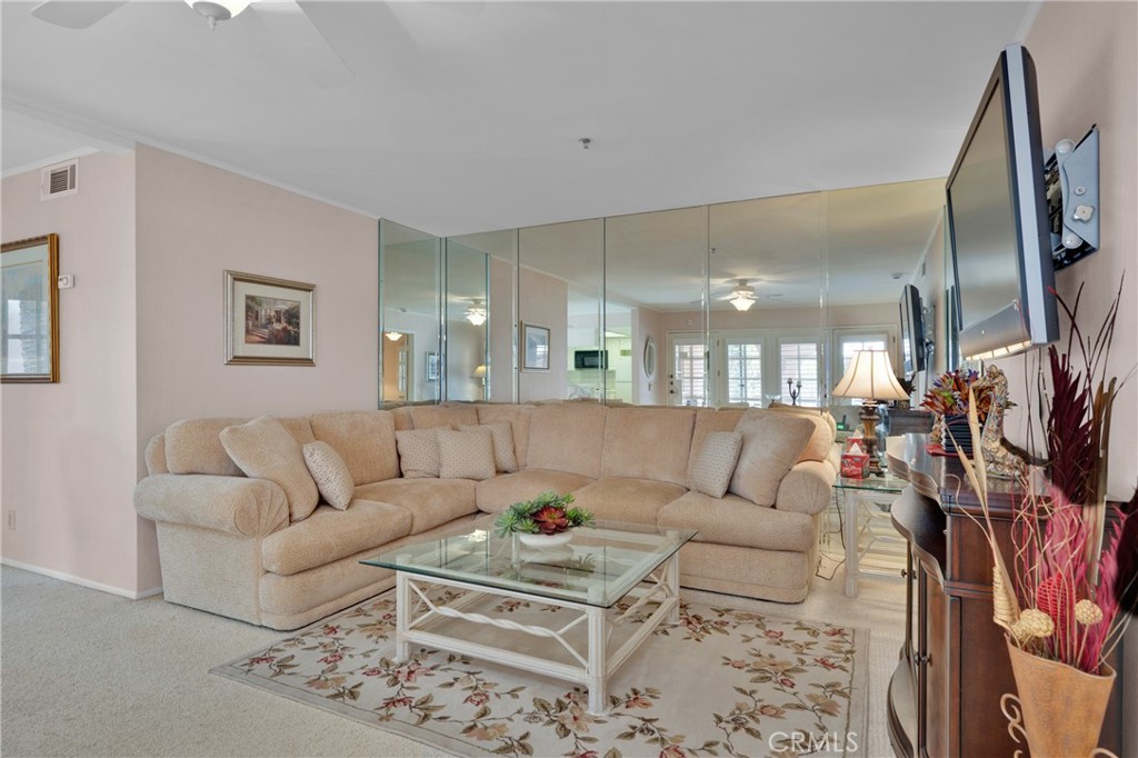 500 E Amado Road 407