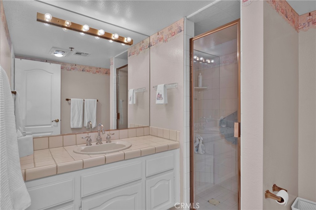 500 E Amado Road 407