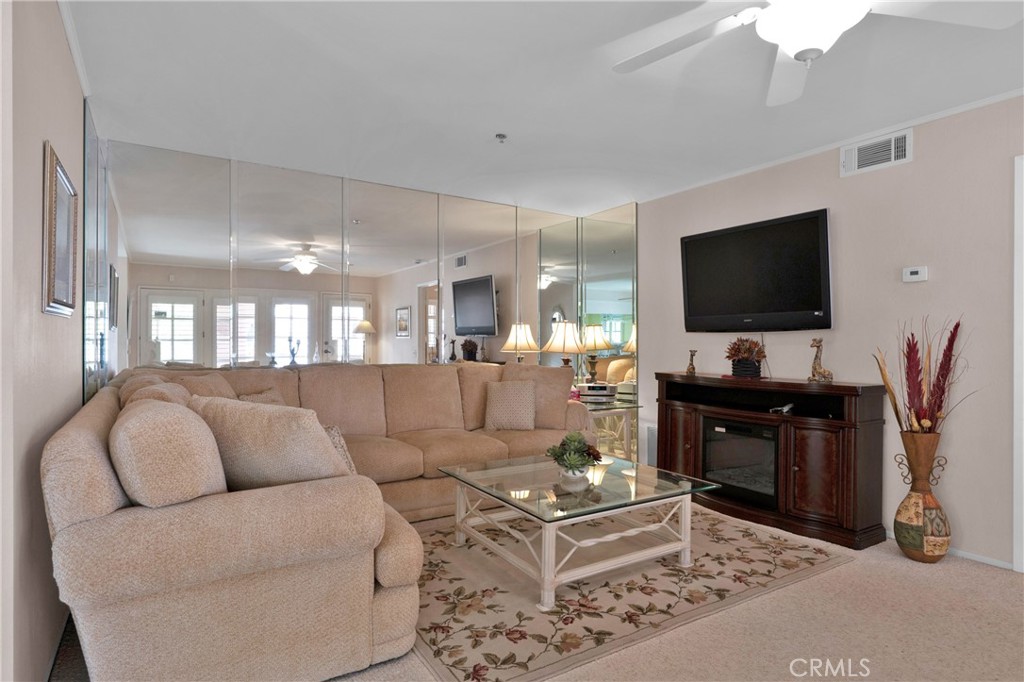 500 E Amado Road 407