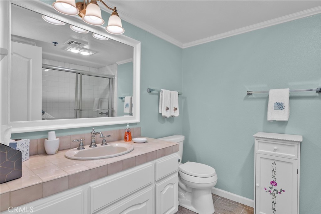 500 E Amado Road 407