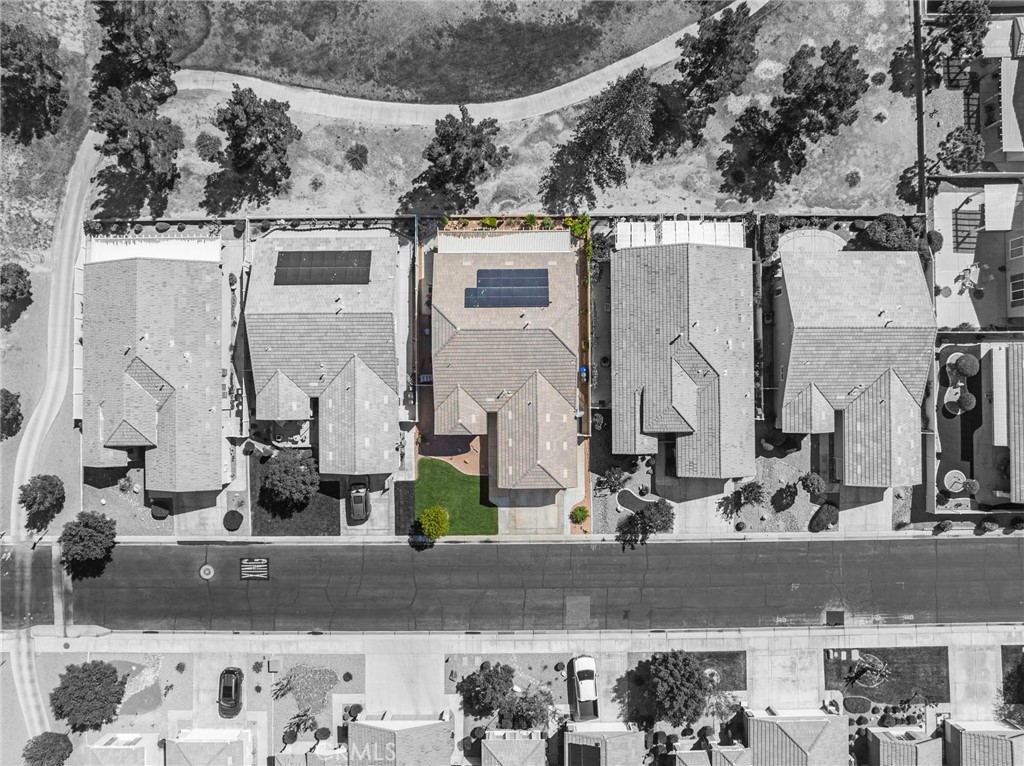 10812 Katepwa Street