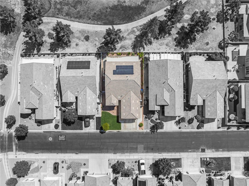 10812 Katepwa Street