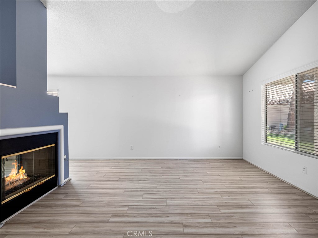 11554 Francisco Place