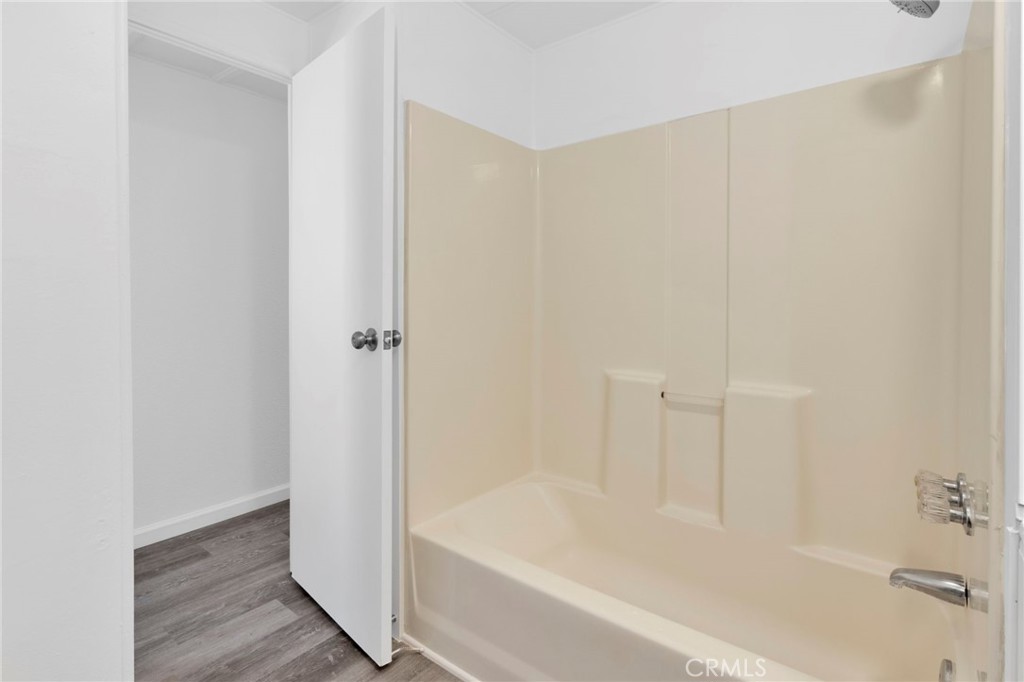 15252 Seneca Road 161