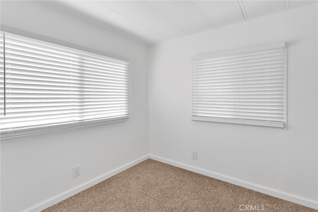 15252 Seneca Road 161