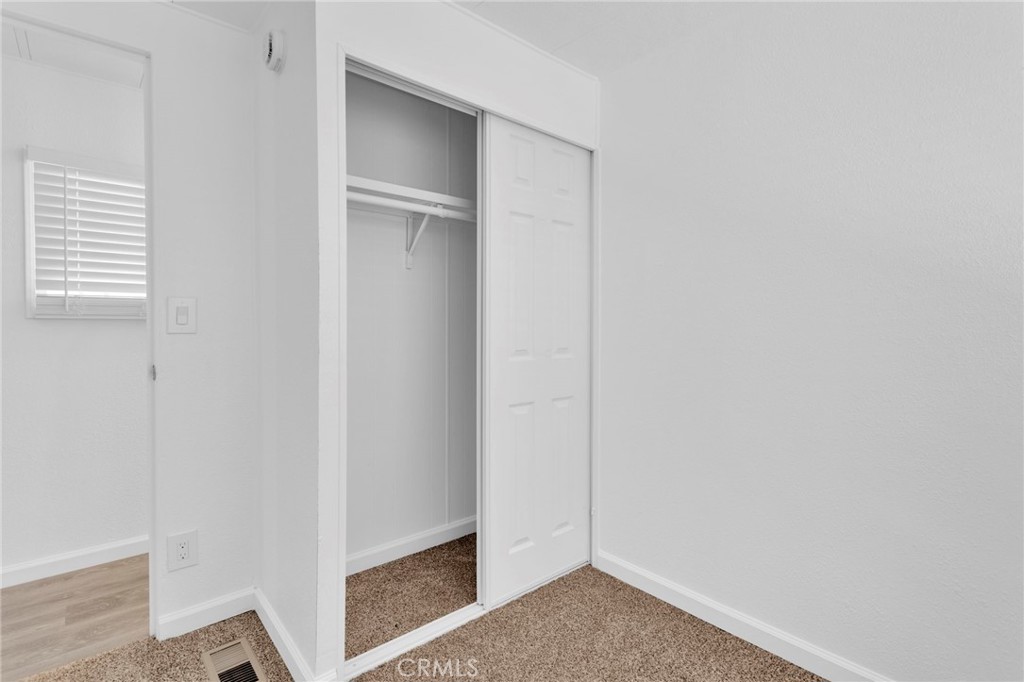 15252 Seneca Road 161
