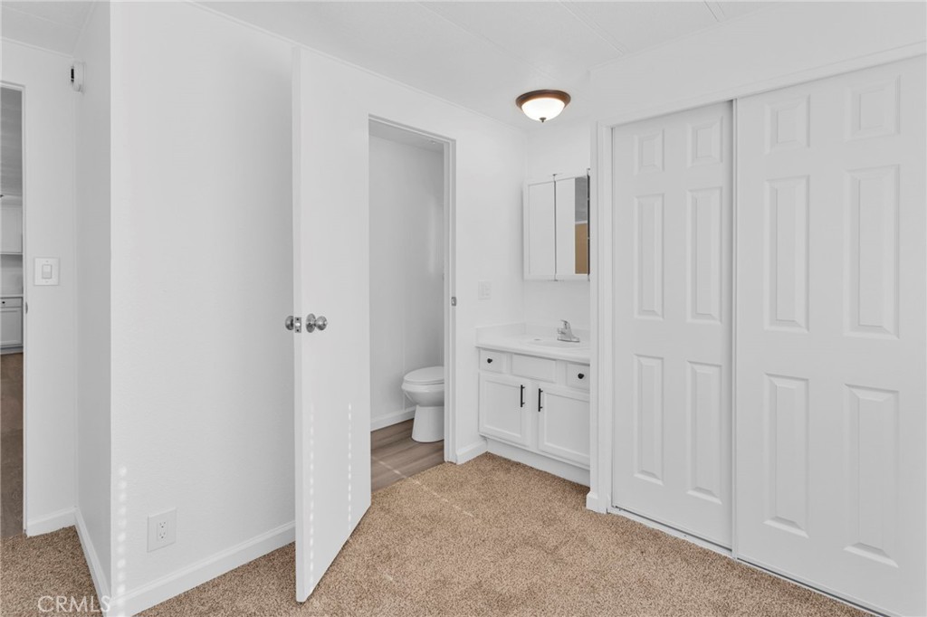 15252 Seneca Road 161