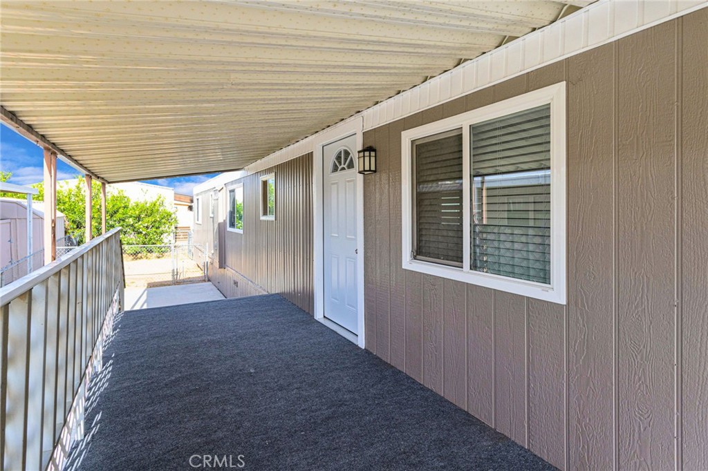 15252 Seneca Road 161