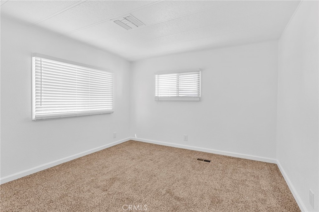15252 Seneca Road 161