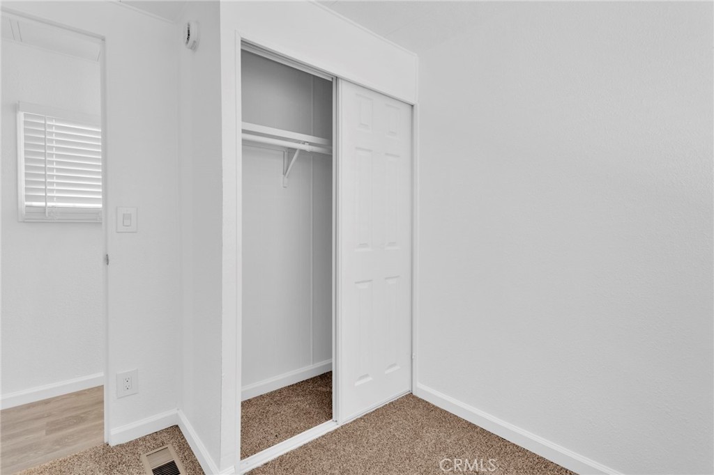 15252 Seneca Road 161