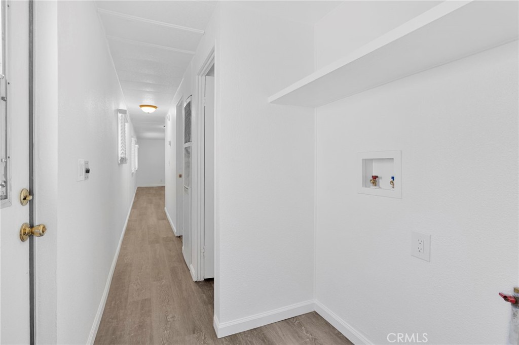 15252 Seneca Road 161