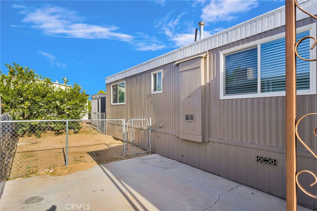 15252 Seneca Road 161