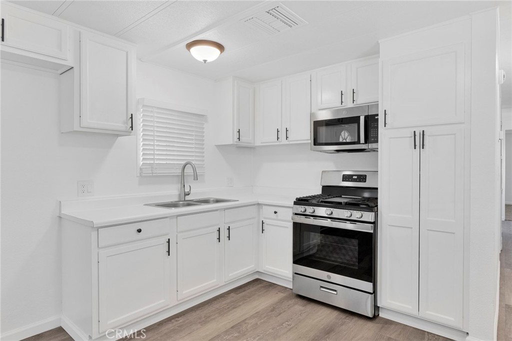 15252 Seneca Road 161