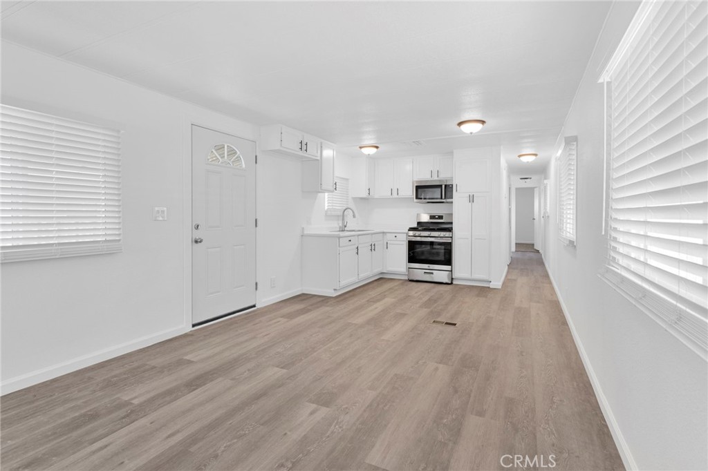 15252 Seneca Road 161