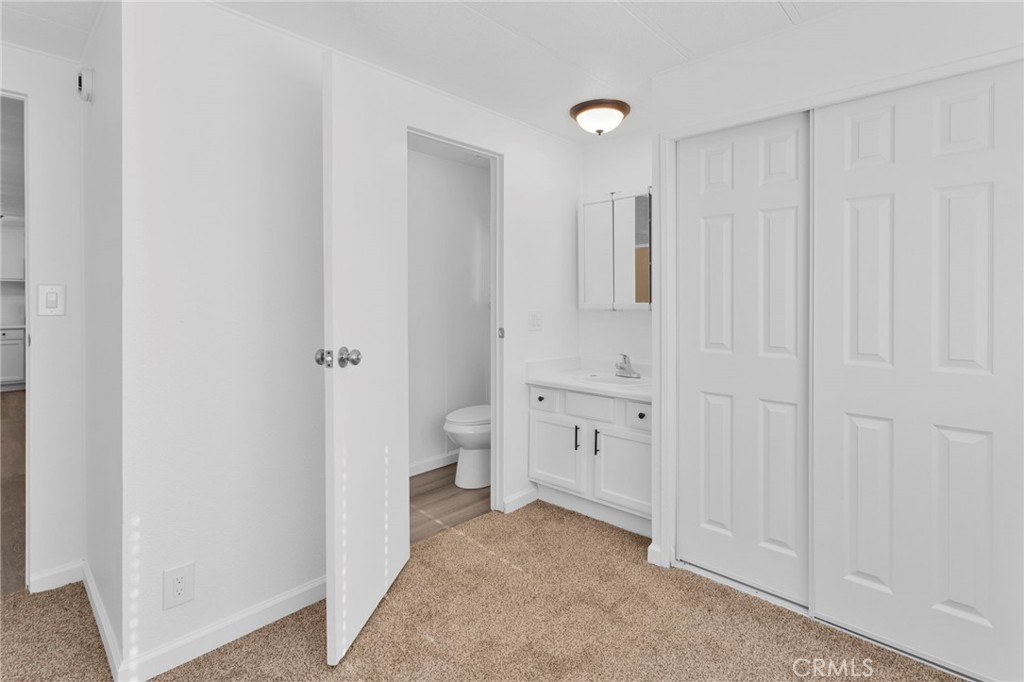 15252 Seneca Road 161
