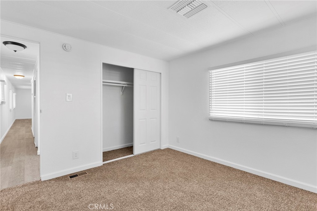 15252 Seneca Road 161