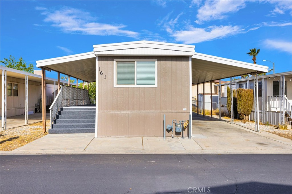 15252 Seneca Road 161