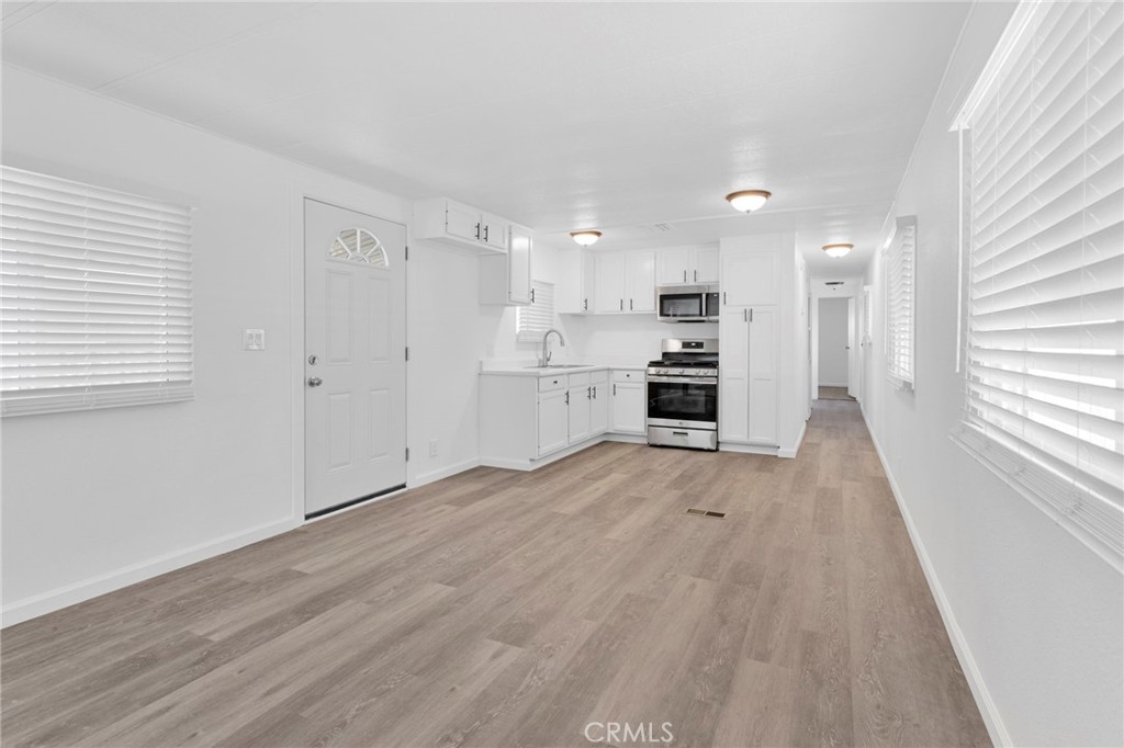 15252 Seneca Road 161