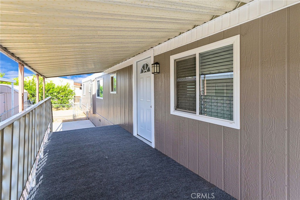 15252 Seneca Road 161